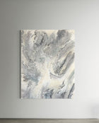 FROSTLIGHT