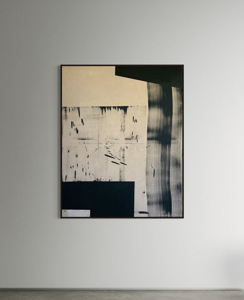 GAMMA_EDT. 4